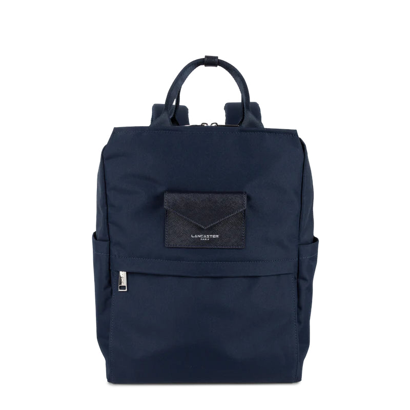 Sac à dos Smart KBA – Lancaster