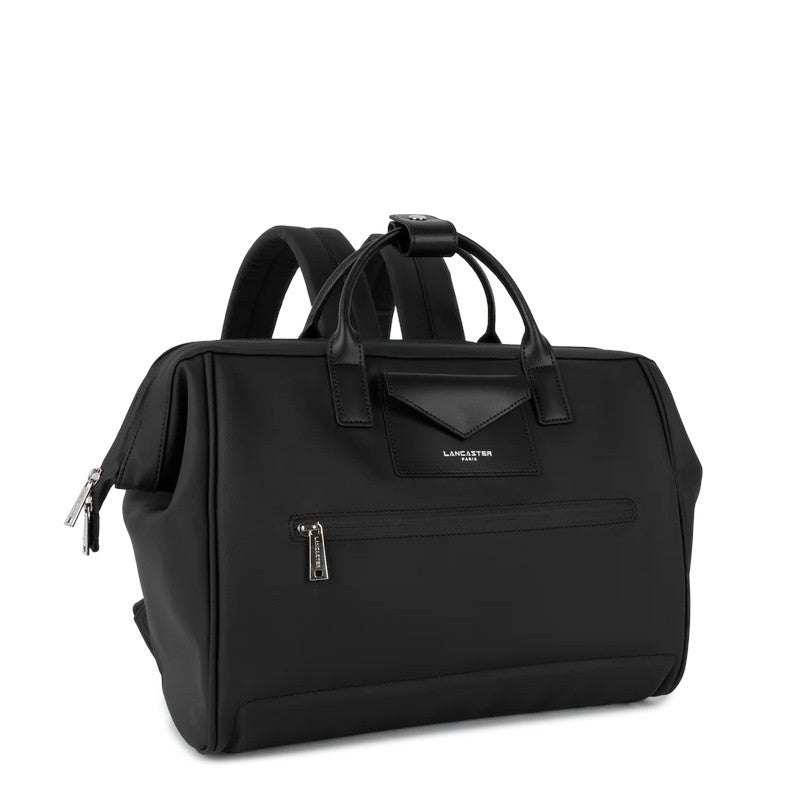 Sac à dos Storm KBA – Lancaster