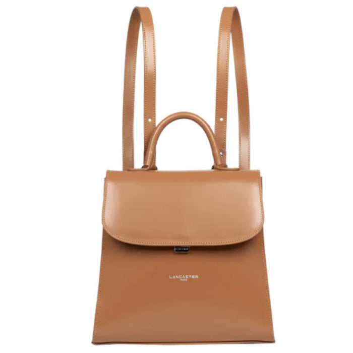 Sac à dos Suave Aven – Lancaster