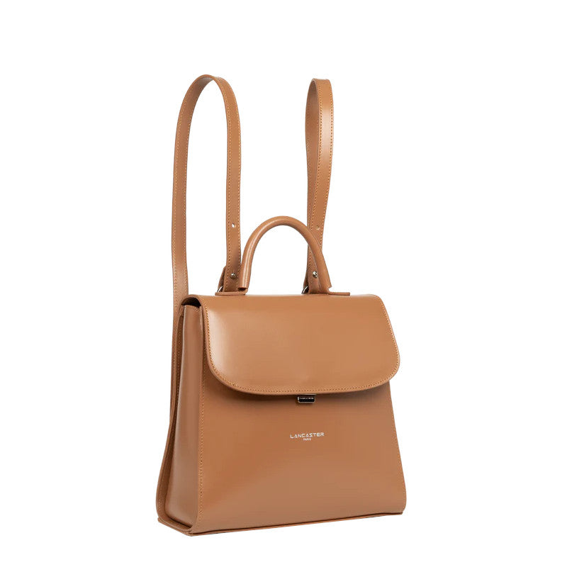 Sac à dos Suave Aven – Lancaster