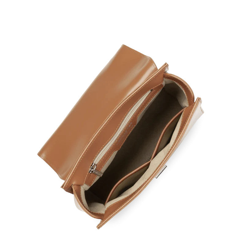 Sac à dos Suave Aven – Lancaster