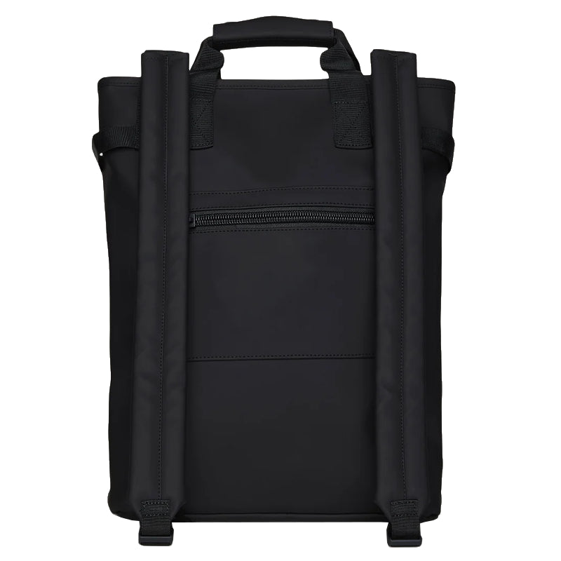 Sac à dos Texel Tote - Rains