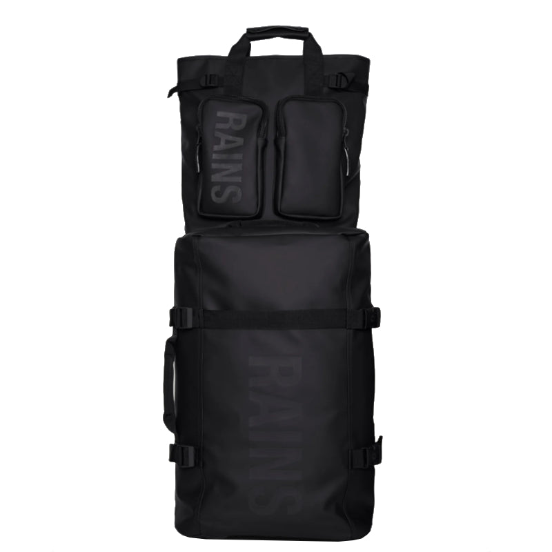 Sac à dos Texel Tote - Rains