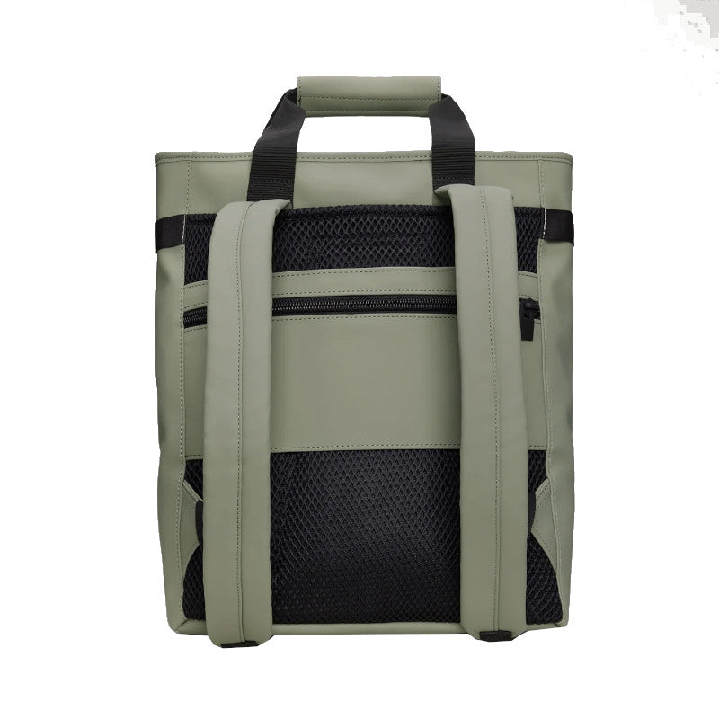 Sac à dos Texel Tote Bag – Rains