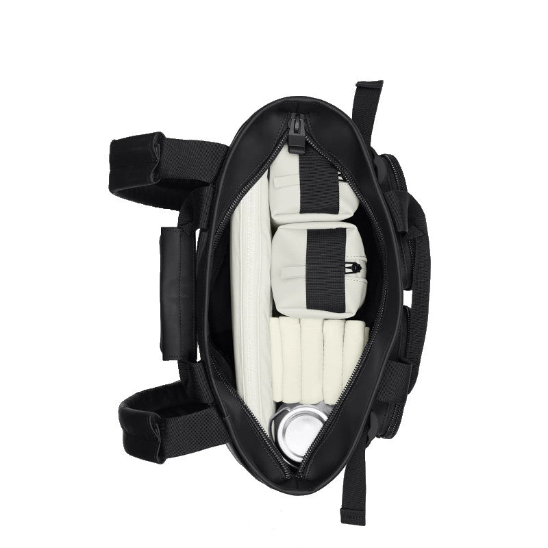 Sac à dos Texel Tote Bag – Rains