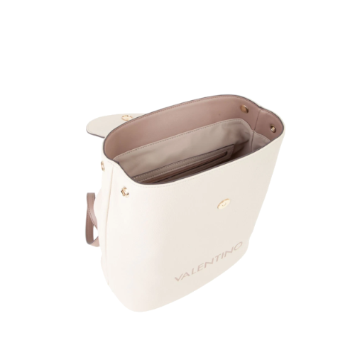 Sac à dos Wilk – Valentino