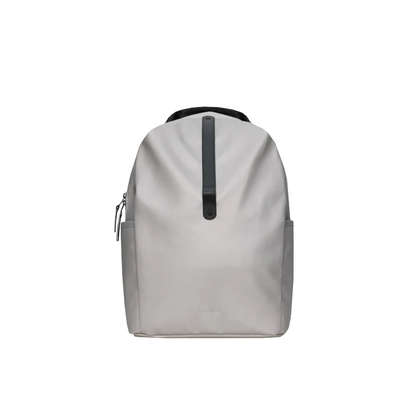 Sac à dos à clip sur le devant - Rains