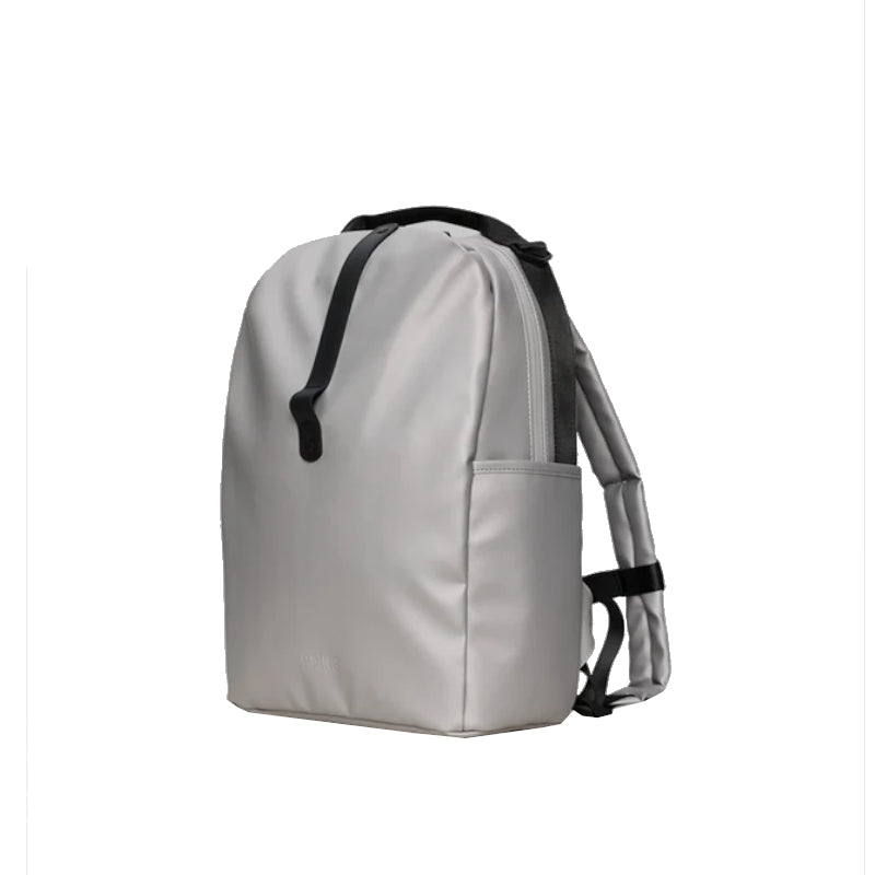 Sac à dos à clip sur le devant - Rains