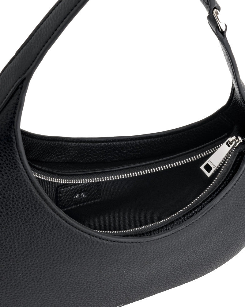 Harlee Shoulder Bag – JW PEI