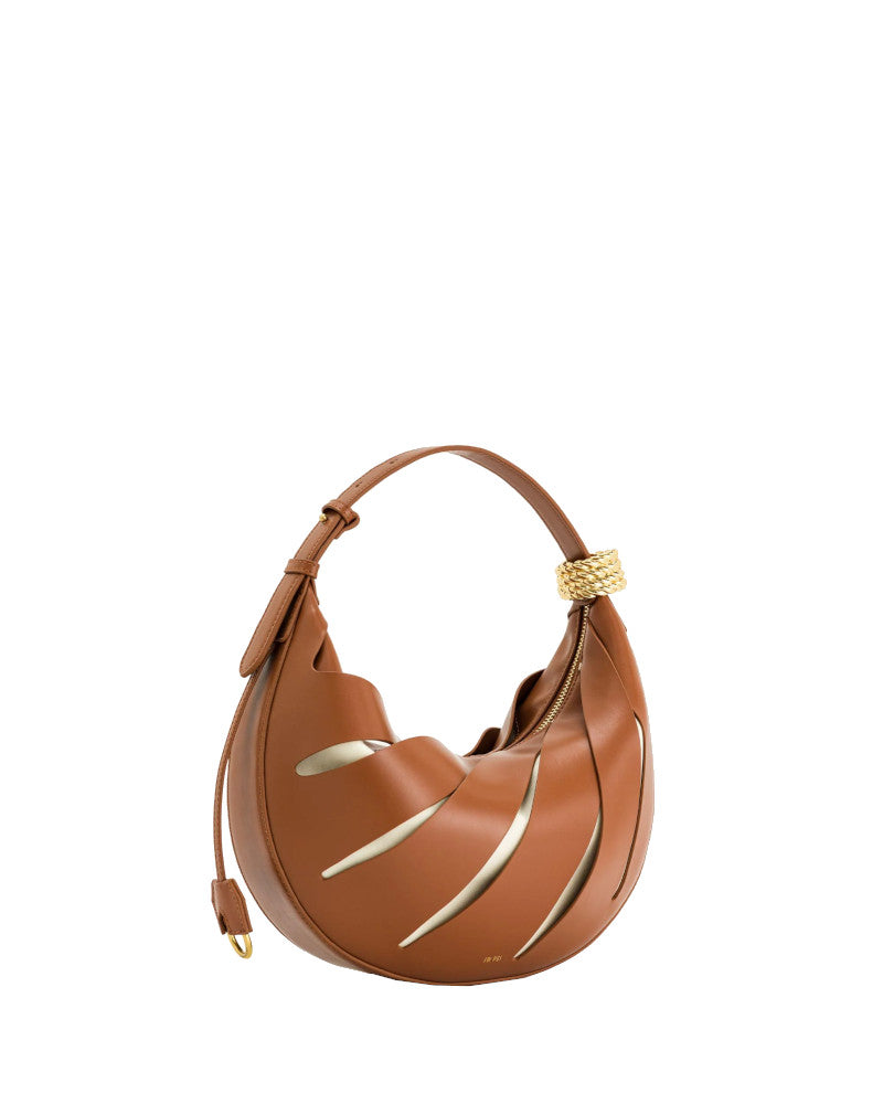 Sac à épaule évidé Jana – JW PEI