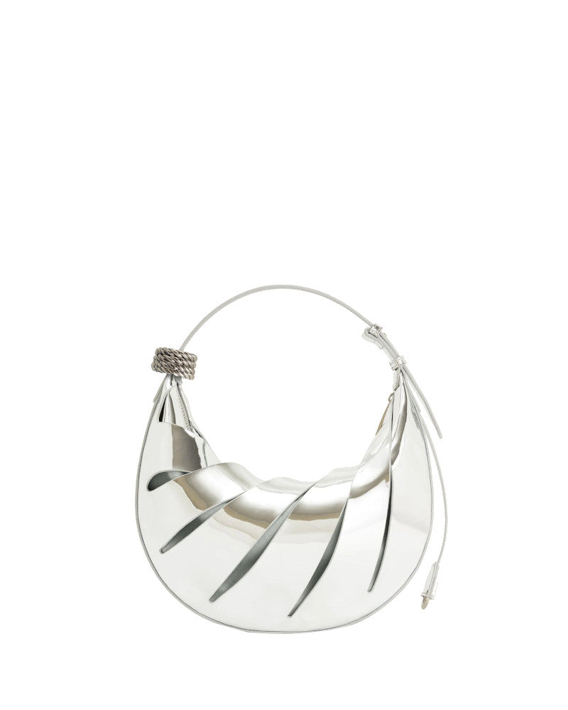 Sac à épaule évidé Jana – JW PEI