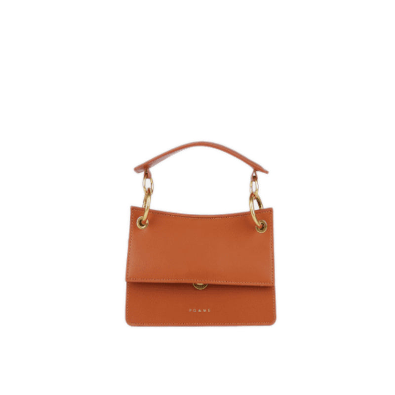 Sac à main À chaque âme éprise – PÖ&ME