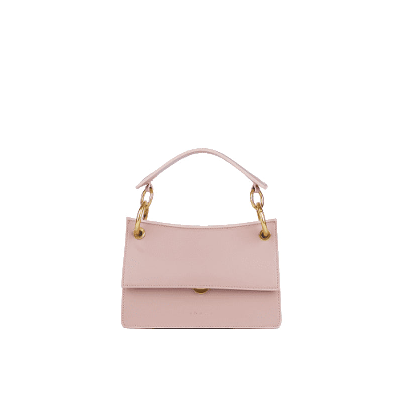 Sac à main À chaque âme éprise – PÖ&ME