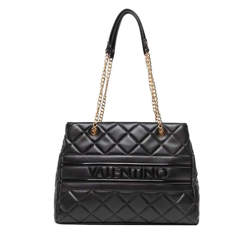Ada handbag – Valentino