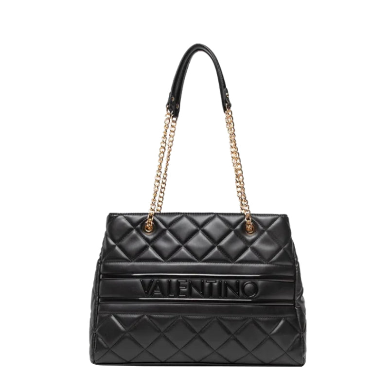 Ada handbag – Valentino