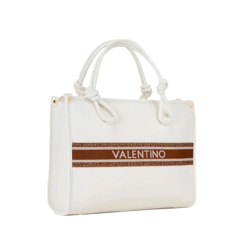 Sac à main Aella – Valentino