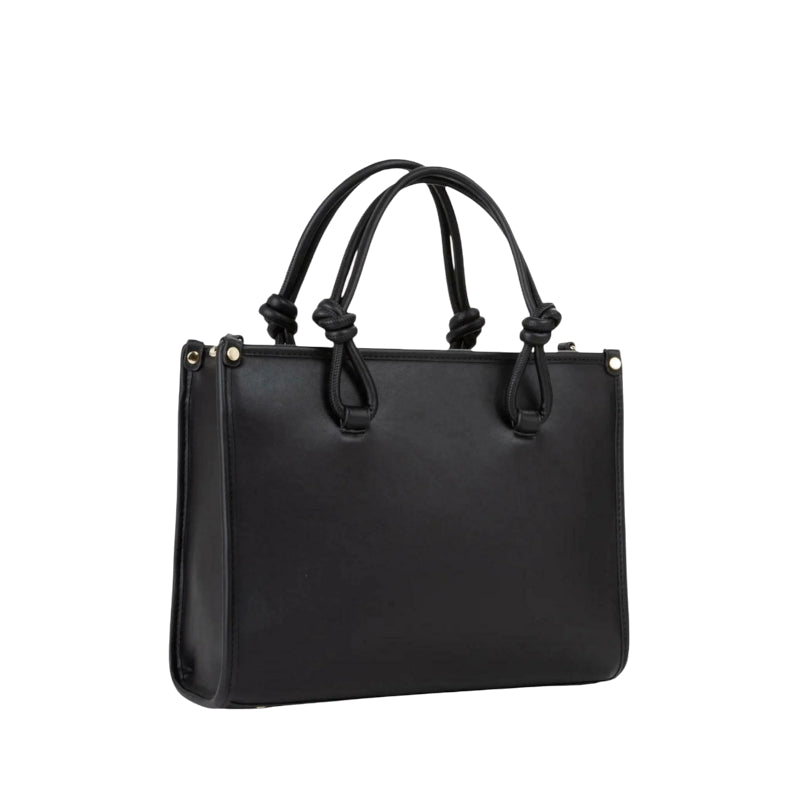 Sac à main Aella – Valentino