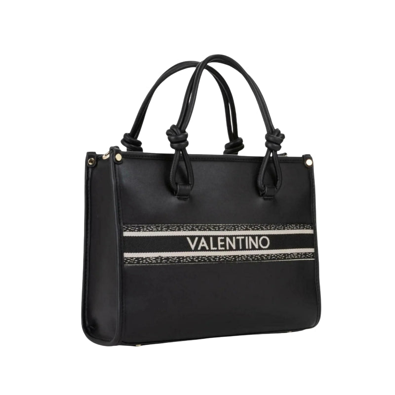 Sac à main Aella – Valentino