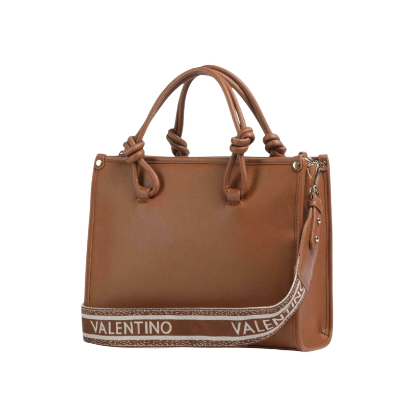 Sac à main Aella – Valentino