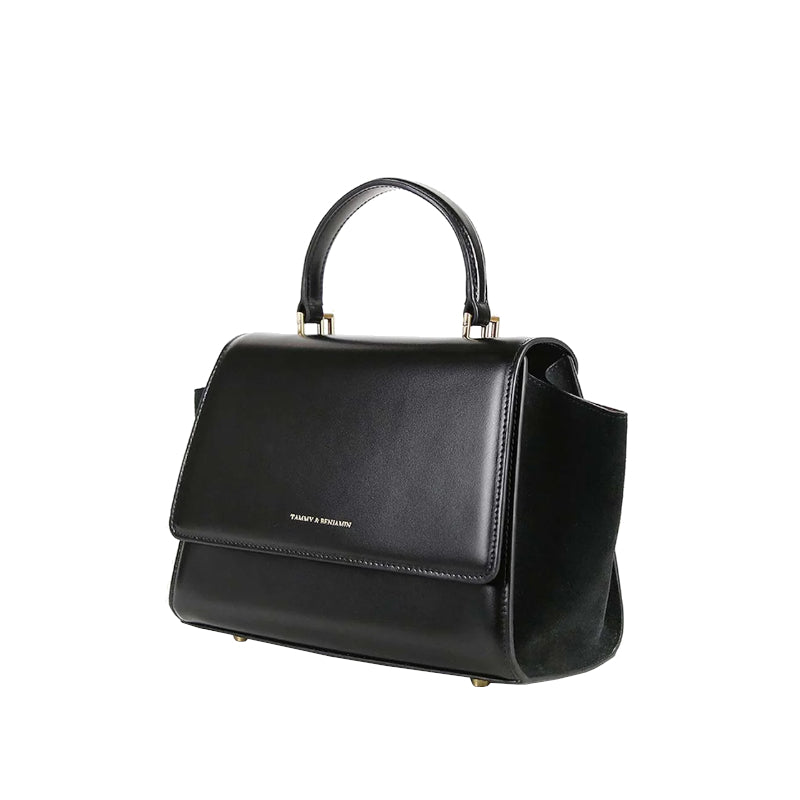 Sac à main Alexia Mini – Tammy & Benjamin