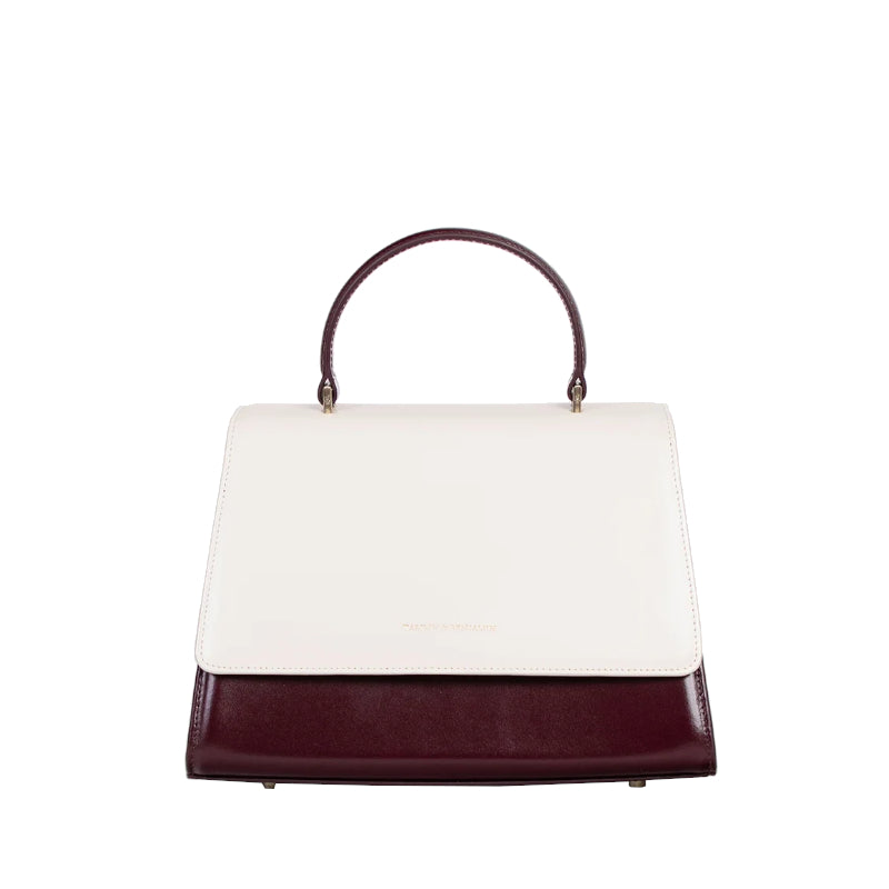 Sac à main Alexia Mini – Tammy & Benjamin