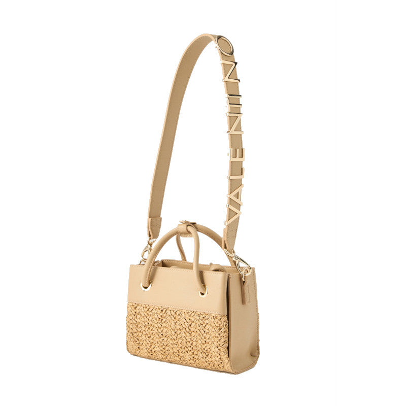 Sac à main Alexia Summer – Valentino