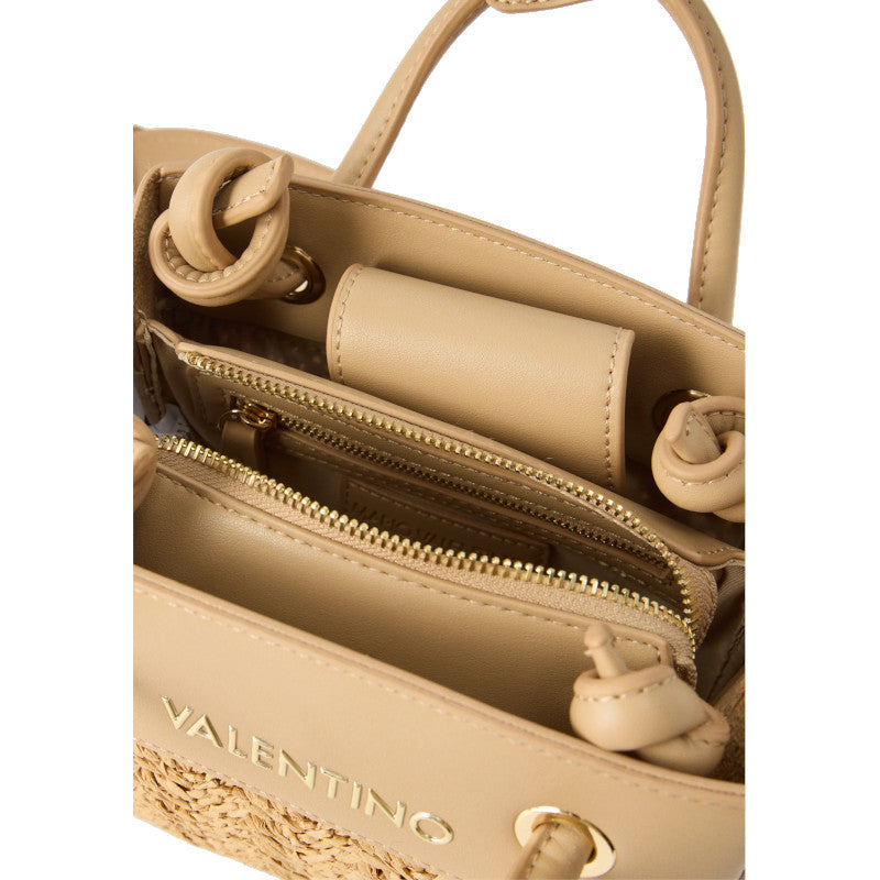 Sac à main Alexia Summer – Valentino