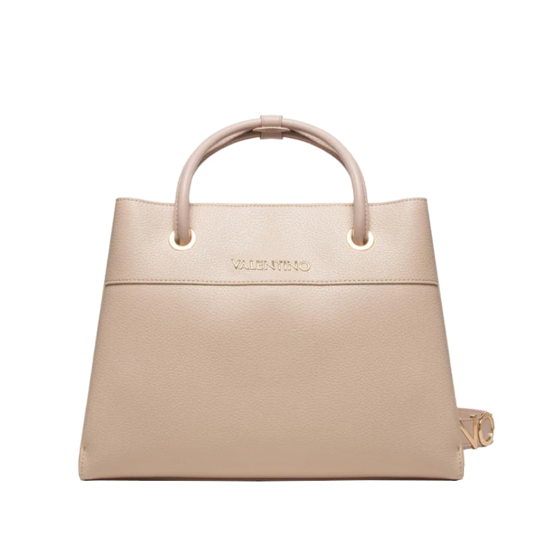 Sac à main Valentino ALEXIA