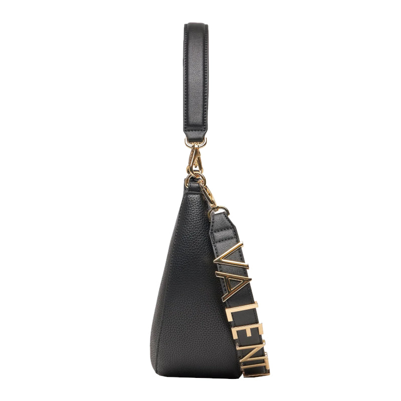 Sac à main Alexia – Valentino