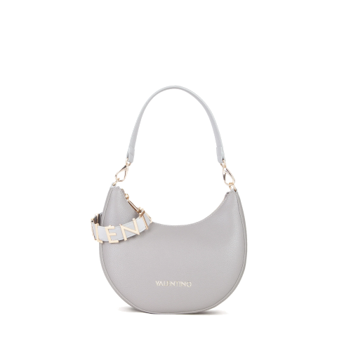 Sac à main Alexia – Valentino