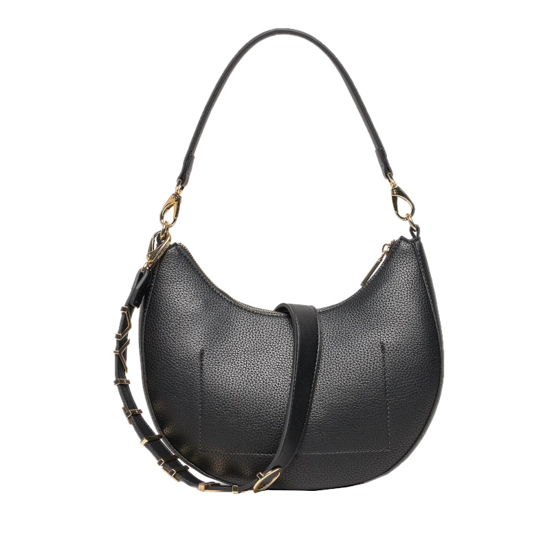 Sac à main Alexia – Valentino