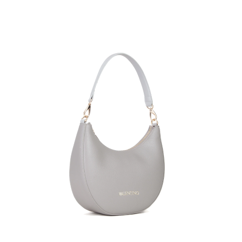 Sac à main Alexia – Valentino