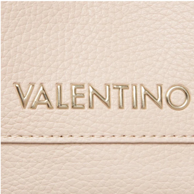 Sac à main Valentino ALEXIA