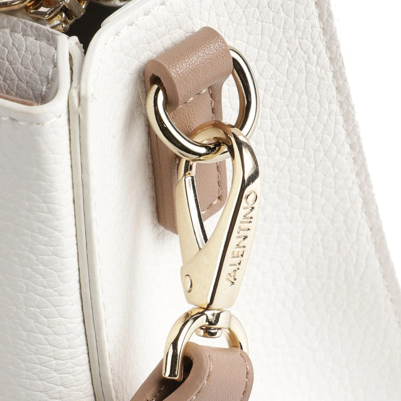 Sac à main Alexia – Valentino