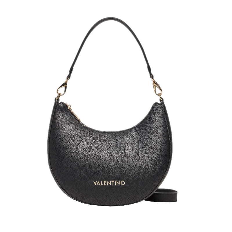 Sac à main Alexia – Valentino