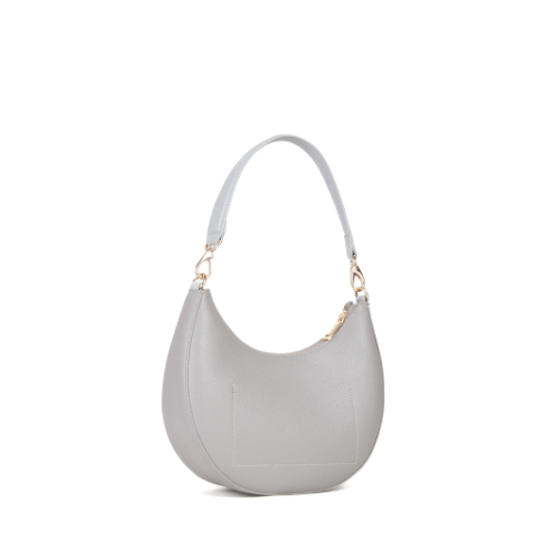 Sac à main Alexia – Valentino