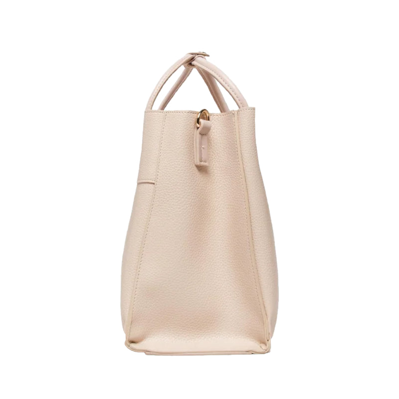 Sac à main Valentino ALEXIA