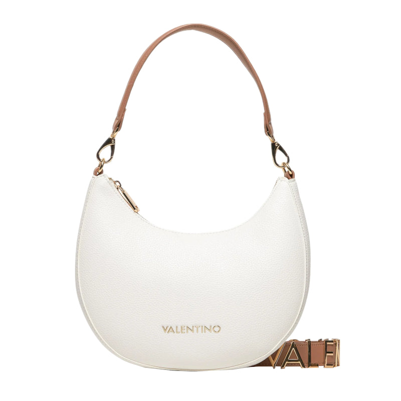 Sac à main Alexia – Valentino