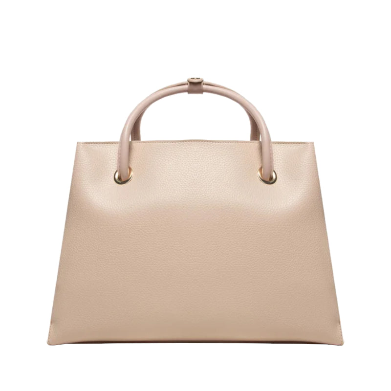 Sac à main Valentino ALEXIA