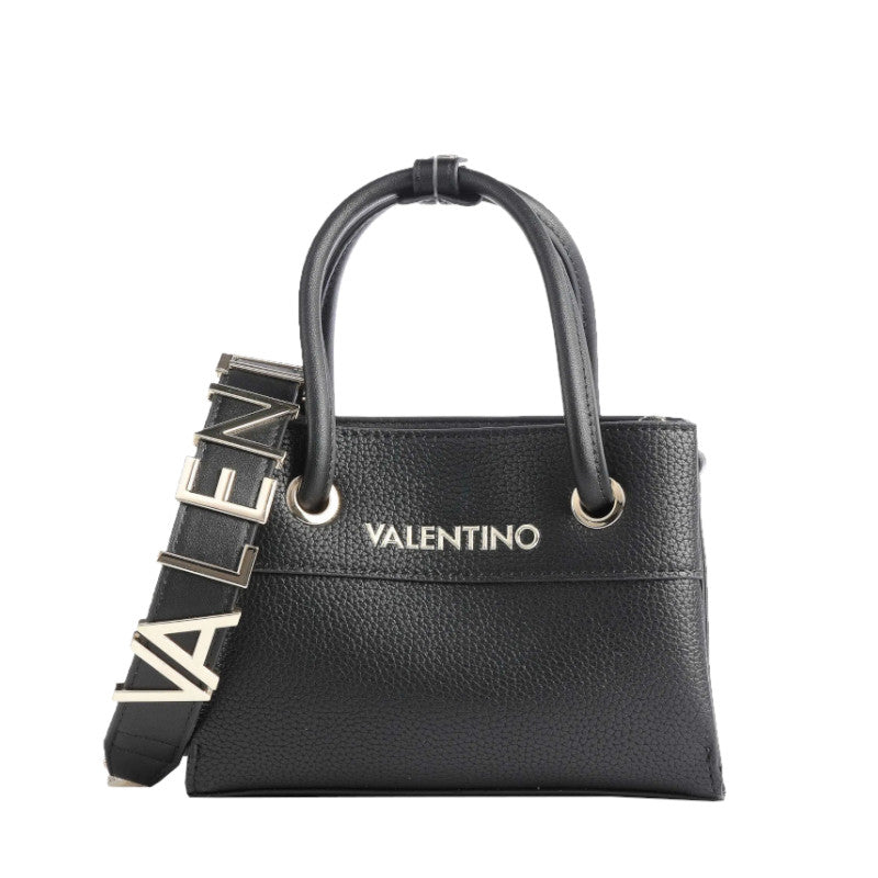 Sac à main Alexia – Valentino