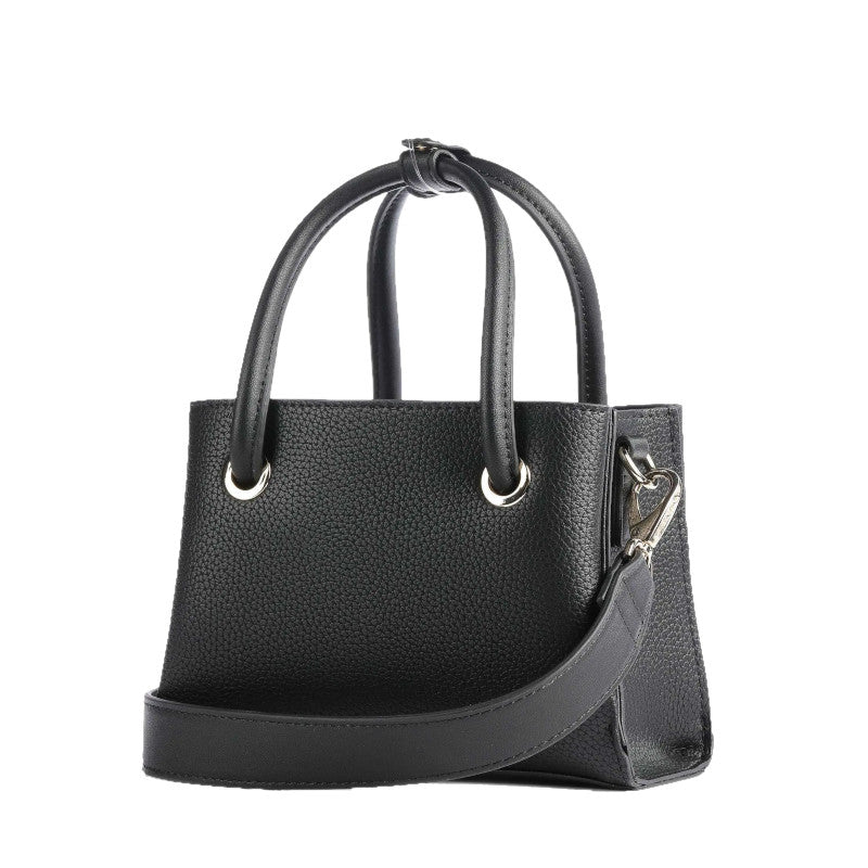 Sac à main Alexia – Valentino