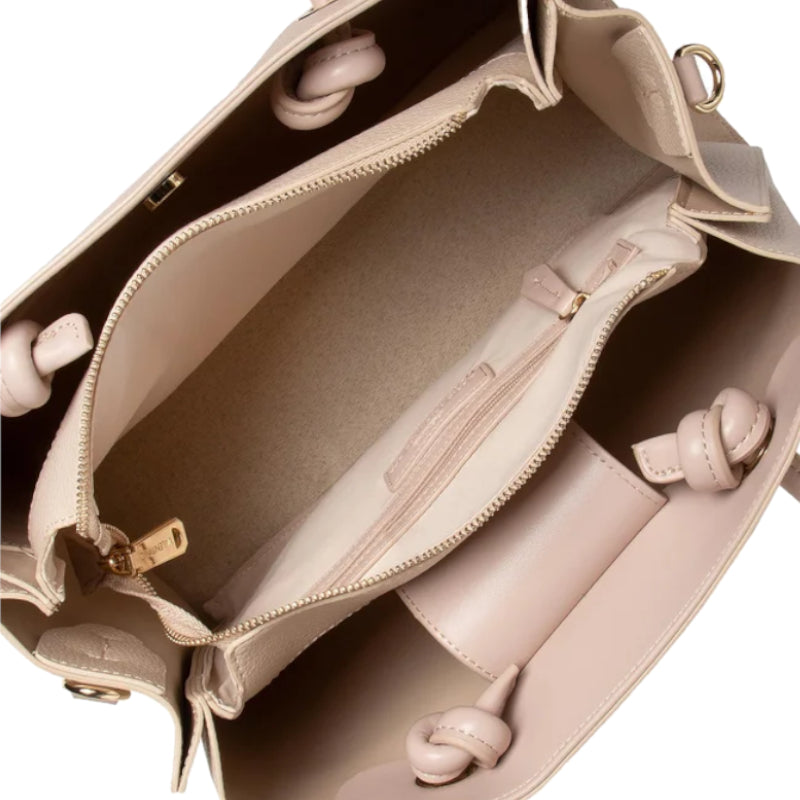 Sac à main Valentino ALEXIA