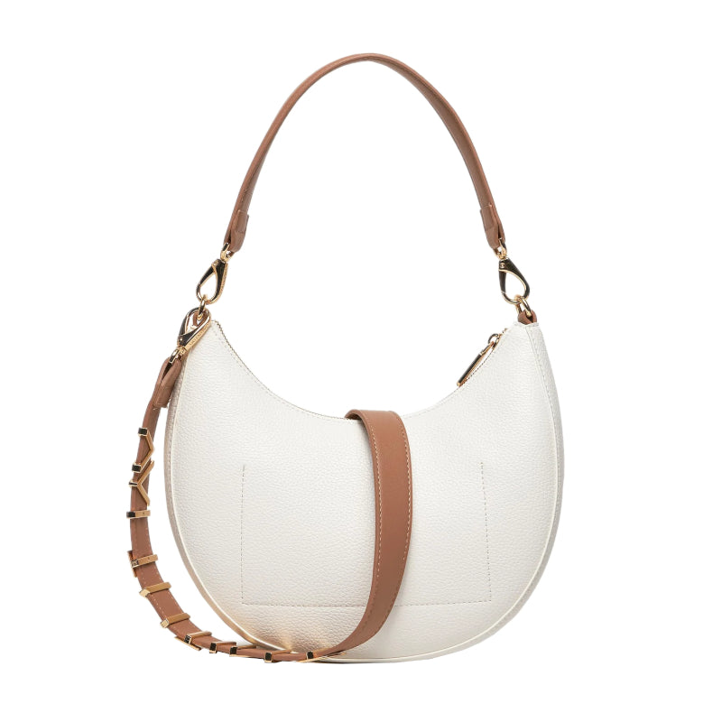 Sac à main Alexia – Valentino