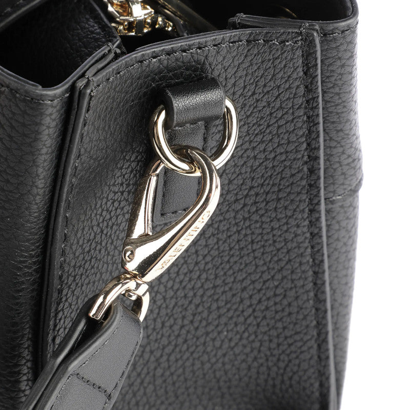 Sac à main Alexia – Valentino