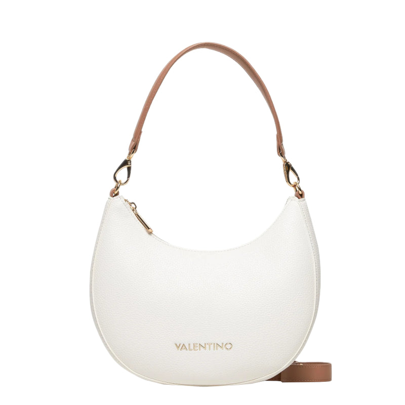 Sac à main Alexia – Valentino