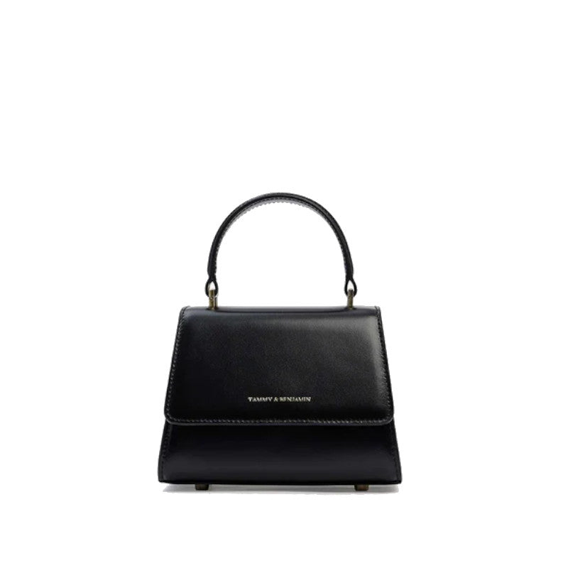 Sac à main Alexia nano – Tammy & Benjamin
