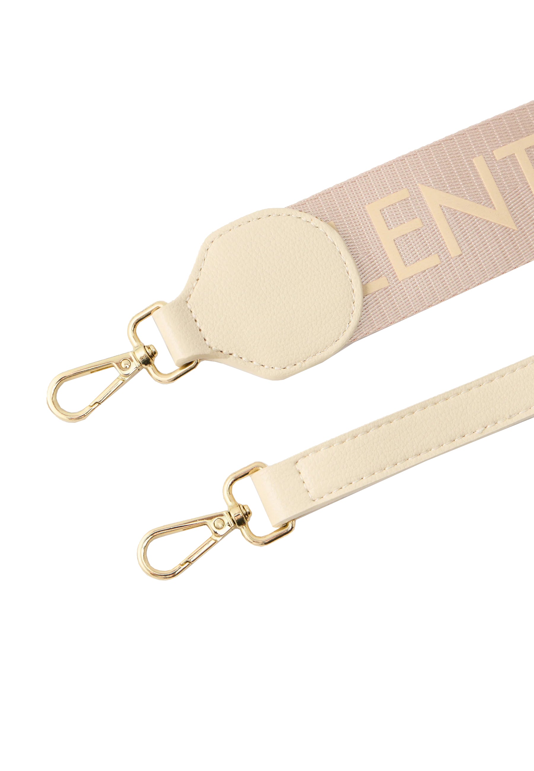 Sac à main Aury – Valentino