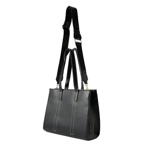 Sac à main Aury – Valentino