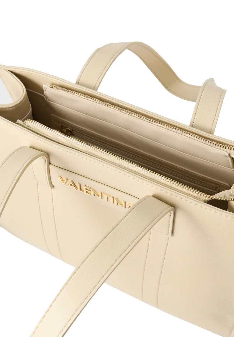 Sac à main Aury – Valentino