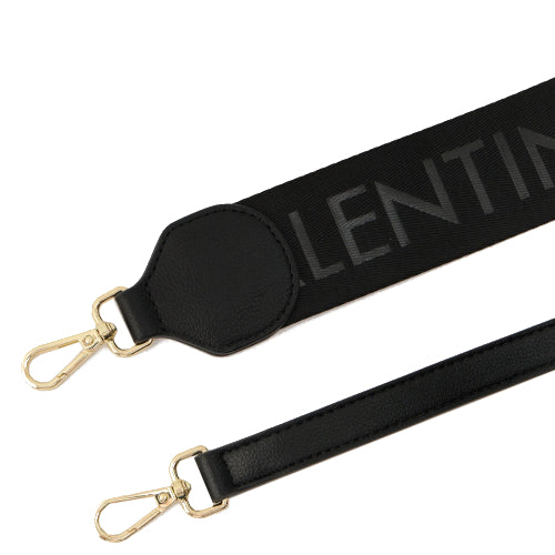 Sac à main Aury – Valentino